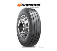Pneu HANKOOK AU06 245/70 R 19.5 143/141K 3PMSF