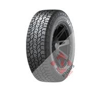 Hankook Pneu été Dynapro AT2 RF11 215/75 R15 100S pour Fiat Ducato