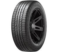 Hankook Pneu été Dynapro AT2 RF11 235/60 R16 100T - Volkswagen Transporter, Ford Kuga/C-Max