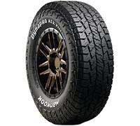Hankook Dynapro AT2 Xtreme RF12 265/70R16 117/114S 3PMSF M+S E C 73 B