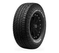PNEU HANKOOK 235/75 R15 104/101S RF12 DYNAPRO AT2 XTREME M+S ETE