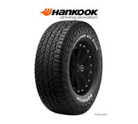 Hankook Pneu Dynapro AT2 Xtreme RF12 265/70R16 117/114S 3PMSF M+S