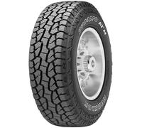 Pneu Hankook Dynapro ATM RF10 285/75 R 16 126 123 R WL
