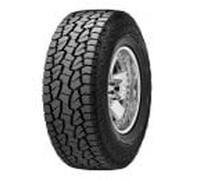 Hankook Dynapro AT M RF10 ( 205/80 R16 104T XL 4PR SBL )