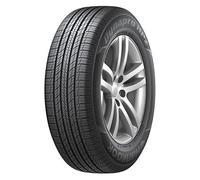 Pneu HANKOOK DYNAPRO HP RA23 235/55 R18 100H 4x4/SUV - Réf. 3338895