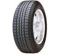Pneu Eté Hankook Dynapro HP RA23 - 235/60 R17 102 H