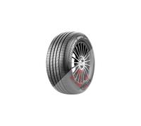 Hankook Dynapro HP2 RA33 ( 215/65 R16 102T XL 4PR SBL )