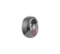 Hankook Pneus été Dynapro HP2 RA33 225/70 R16 103H auto