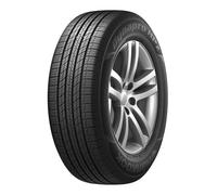 Hankook Pneu Dynapro HP2 (RA33) 235/55 R18 100H BSW C C 70 B