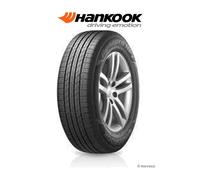 Hankook Pneu Dynapro HP2 (RA33) 265/50R20 107V BSW M+S