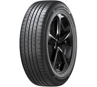 Pneu Hankook Dynapro HPX 215/55 R 18 95 V