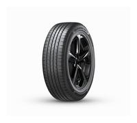 Pneu Hankook Dynapro Hpx 215/70 R16 100 H R