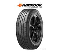 Hankook Pneu été DynaPro HPX RA43 255/55 R18 109V XL