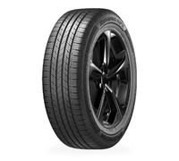Pneu HANKOOK Dynapro HPX 255/60 R 18 112V XL