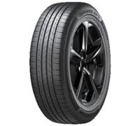 Pneu Hankook Dynapro HPX (RA43) ( 235/55 R19 105V XL )