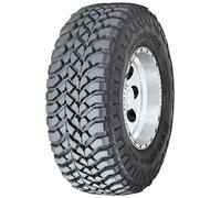 Pneu Hankook Dynapro MT RT03 245/75 R 16 120 116 Q