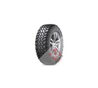 Hankook Pneu été Dynapro MT2 RT05 225/75 R16 115Q