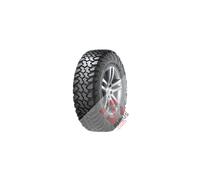 Hankook Pneu été Dynapro MT2 RT05 245/75 R16 120/116Q