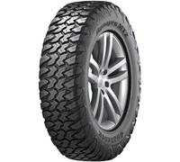 PNEU Hankook DYNAPRO MT2 RT05 28/8.5R15 102Q 0 plis