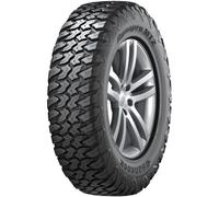 PNEU Hankook DYNAPRO MT2 RT05 35/12.5R20 121Q 0 plis