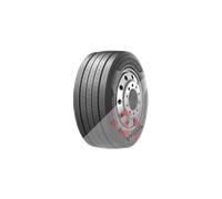 Pneu HANKOOK E-Cube Blue TL20 385/55 R 22.5 160K