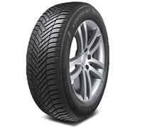 Pneu Hankook E.HAN 165/60-15 TL H 77 H750K4S2