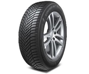 Pneu Hankook E.HAN 165/60-15 TL H 77 H750K4S2