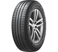 Pneu Hankook E.HAN 195/75-16 TL C R107 RA18