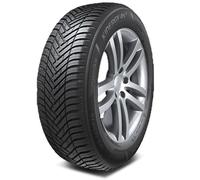 Pneu Hankook E.HAN 235/45-18 TL XL Y 98 H750K4S2