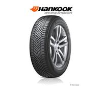 Pneu HANKOOK H750 135/70 R 15 70T
