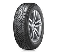 Hankook Kinergy 4S 2 (H750) 235/55R17 103W XL 3PMSF C B 72 2