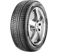 Hankook Pneu hiver Winter i*cept Evo2 W320 255/50 R18 106V XL