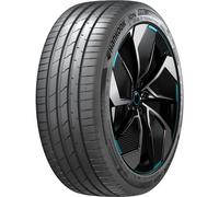 Hankook iON evo (IK01) 215/50R19 97Y XL A A 69 A