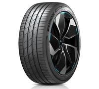 Pneu HANKOOK ION EVO 235/45 R18 98W XL EV - Compatible Voitures Électriques et Thermiques - Réf. 3068261