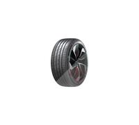 Hankook iON evo IK01 285/35 R21 105Y auto Pneus été Pneus 1032084