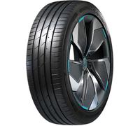 Pneu Hankook iON evo (IK01) ( 245/45 ZR20 103Y XL EV, SoundAbsorber )