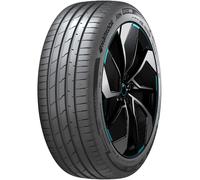 Hankook IL01A iON FlexClimate 215/55R17 98Y SUV XL TL B A 69 A