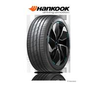 Hankook Pneu iON evo SUV (IK01A) 255/45R20 101T TL SUV (+) A A 68 A