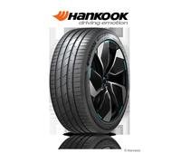 Pneu Hankook iON evo SUV 255/55 ZR 19 111 Y XL Sound Absorber