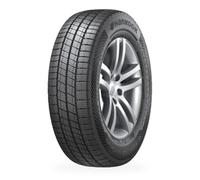 Hankook Pneu e Vantra FlexClimate VL01E 205/75R16C 113/111R M+S 3PMSF B B 70 A