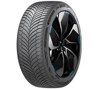 Hankook Pneu voiture IL01 iON FlexClimate 255/40R19 100Y XL 3PMSF C B 71 B