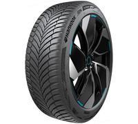 PNEU Hankook ION FLEXCLIMATE 215/45R20 95V 0 plis XL,M+S,Radial,3PMSF,SA,4 Saisons,EV