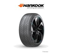 Hankook Pneu IL01A iON FlexClimate 215/55R17 98V XL 3PMSF M+S SUV C B 70 B