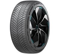 Pneu HANKOOK ION FLEXCLIMATE SUV 215/55 R17 98 V