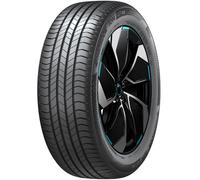 Hankook iON GT SUV (IK41A) ( 235/45 R19 99V XL 4PR EV, SBL )