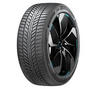 Hankook Winter i*cept iON X IW01 195/60R17 94H XL BSW M+S 3PMSF C B 70 B