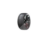 Hankook Pneu hiver iON i*cept IW01 215/45 R20 95H