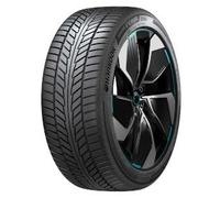 Pneu Hankook iON i*cept (IW01) ( 265/35 R21 101V XL EV, SoundAbsorber SBL )