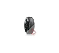 Hankook Pneu hiver Winter i*cept iON X IW01A 255/50R20 109H XL 3PMSF C B 70 A
