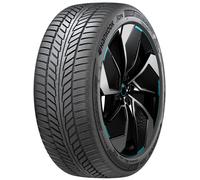 Pneu Hankook iON Icept 215/55 R 18 95 H Sound Absorber